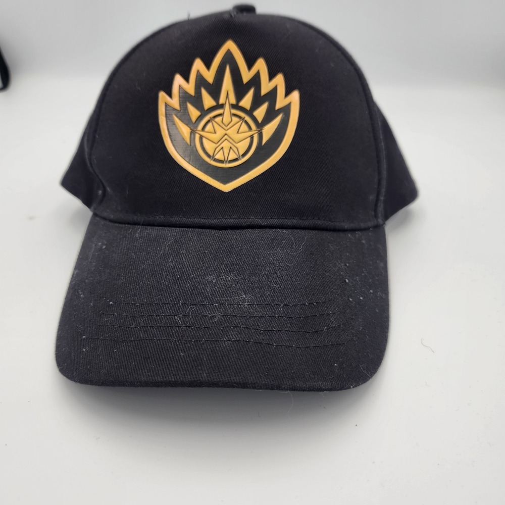 Guardians of the Galaxy 3 (2023) Baseball Hat‎ Theater Promotional Cap MCU